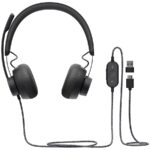 LOGITECH 981-000875