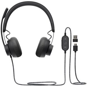 LOGITECH 981-000875