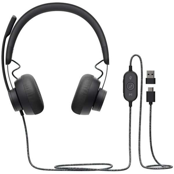 LOGITECH 981-000875 LOGITECH 981-000875