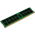 KINGSTON KTD-PE432/64G