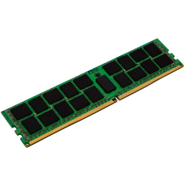 KINGSTON KTD-PE432/64G KINGSTON KTD-PE432/64G