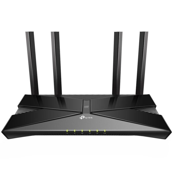 TP-LINK ARCHER-AX50 TP-LINK ARCHER-AX50