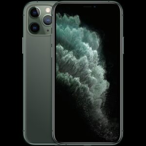 APPLE MWCC2SE/A