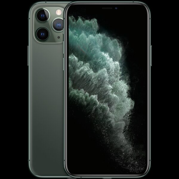 APPLE MWCC2SE/A APPLE MWCC2SE/A