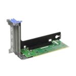 LENOVO 7XH7A02678