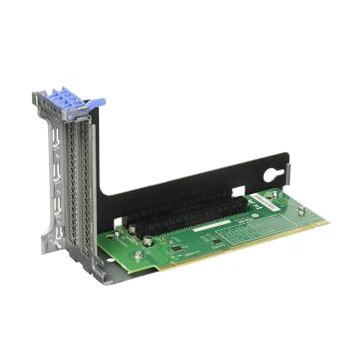 LENOVO 7XH7A02678 LENOVO 7XH7A02678