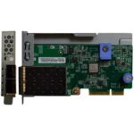 LENOVO 7ZT7A00544