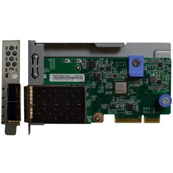LENOVO 7ZT7A00544 LENOVO 7ZT7A00544