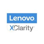 LENOVO 00MT208