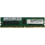 LENOVO 4ZC7A08708