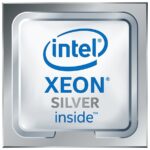 LENOVO 4XG7A37936