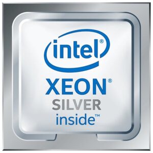 LENOVO 4XG7A37936