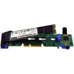 LENOVO 7Y37A01093