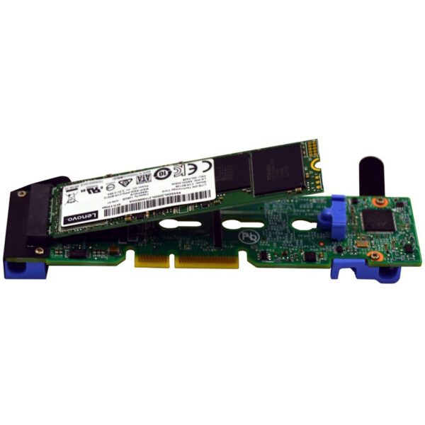 LENOVO 7Y37A01093
