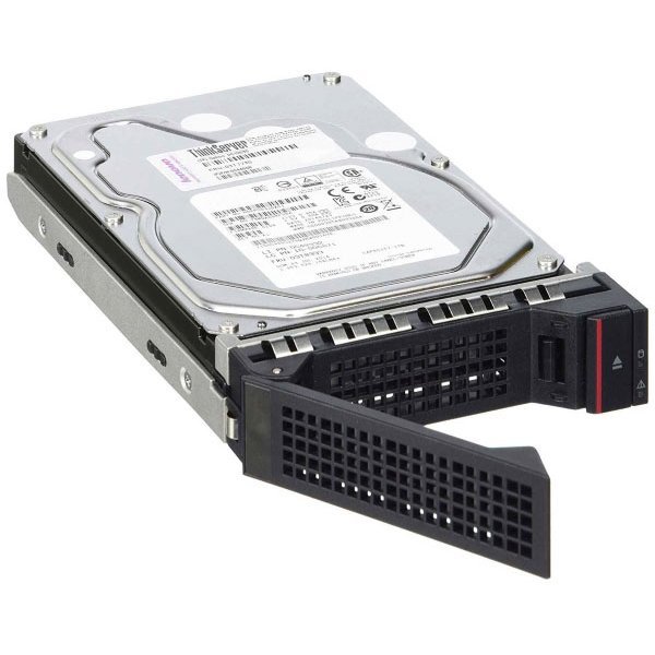 LENOVO 7XB7A00042 LENOVO 7XB7A00042