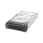 LENOVO 4XB0G88760