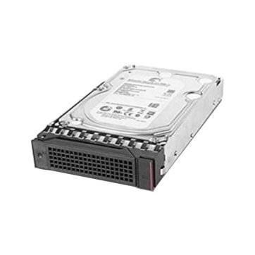 LENOVO 4XB0G88760 LENOVO 4XB0G88760