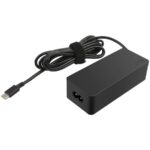 LENOVO 4X20M26272