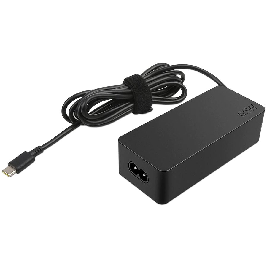 LENOVO 4X20M26272