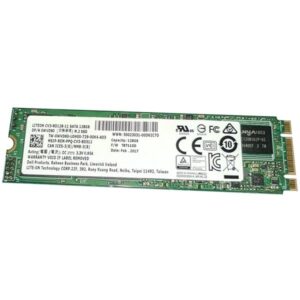 LENOVO 7N47A00130