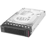 LENOVO 4XB7A13554