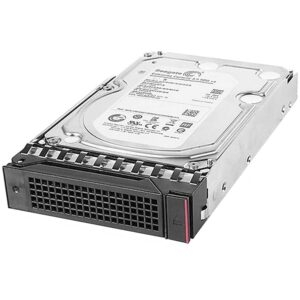 LENOVO 4XB7A13554