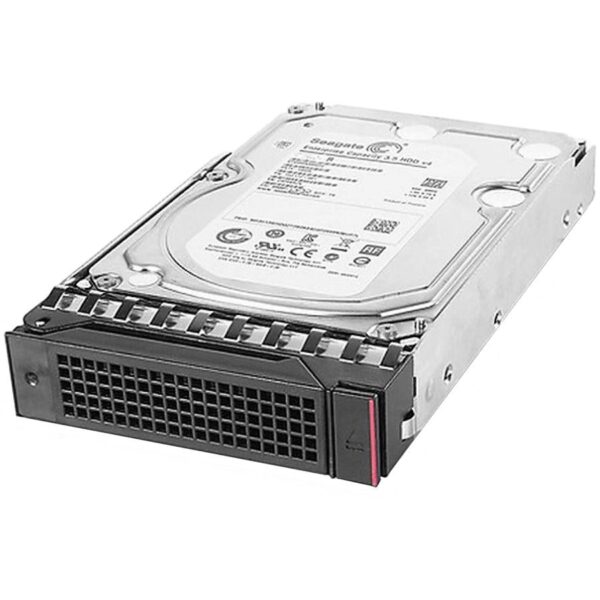 LENOVO 4XB7A13554 LENOVO 4XB7A13554