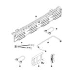 LENOVO 7XH7A05896