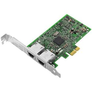 LENOVO 7ZT7A00482