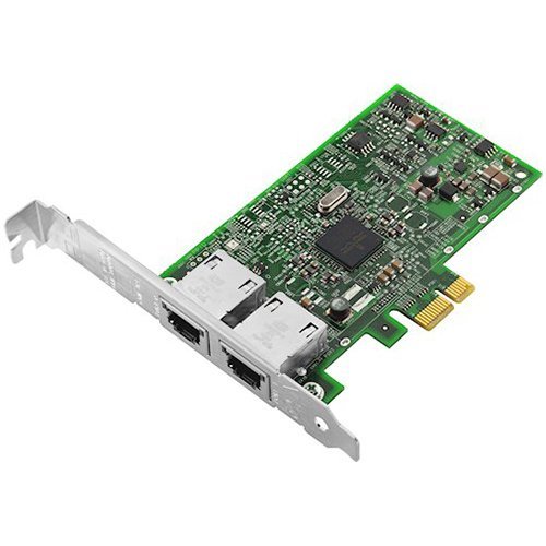 LENOVO 7ZT7A00482