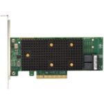 LENOVO 7Y37A01082