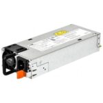 LENOVO 7N67A00882