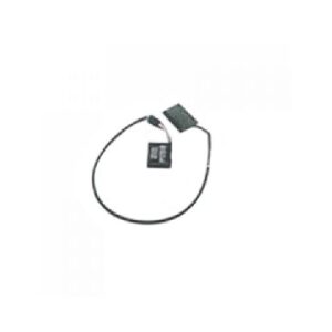 LENOVO 4Z57A14087