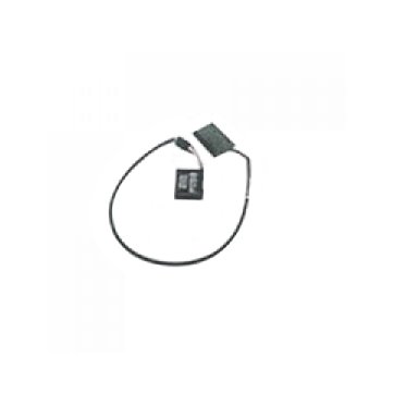 LENOVO 4Z57A14087 LENOVO 4Z57A14087