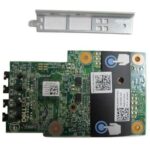 DELL EMC 540-BCBN-56