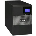 EATON 5P650I