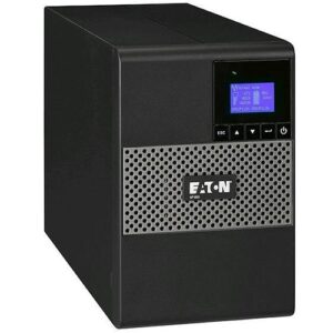 EATON 5P650I