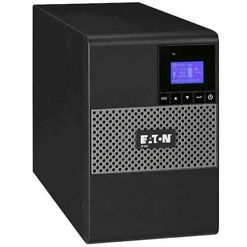 EATON 5P650I EATON 5P650I