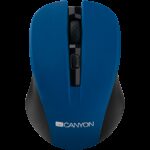 CANYON CNE-CMSW1BL