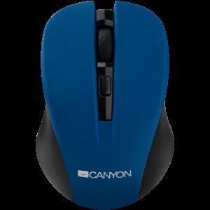 CANYON CNE-CMSW1BL