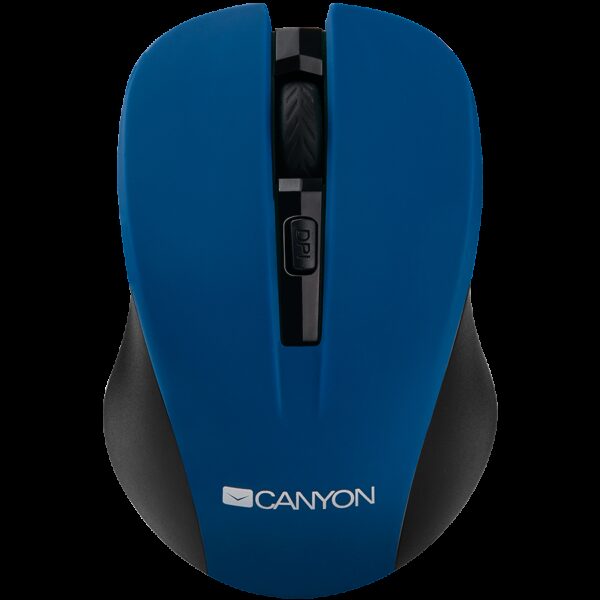CANYON CNE-CMSW1BL CANYON CNE-CMSW1BL