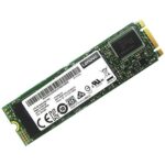 LENOVO 4XB7A17073
