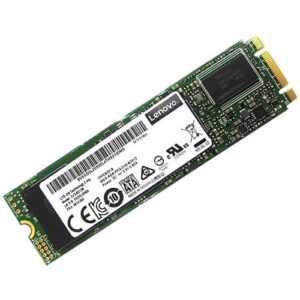 LENOVO 4XB7A17073