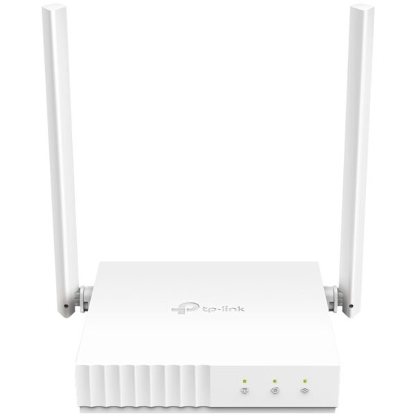 TP-LINK TL-WR844N TP-LINK TL-WR844N