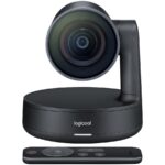 LOGITECH 993-001904