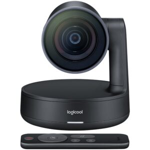 LOGITECH 993-001904