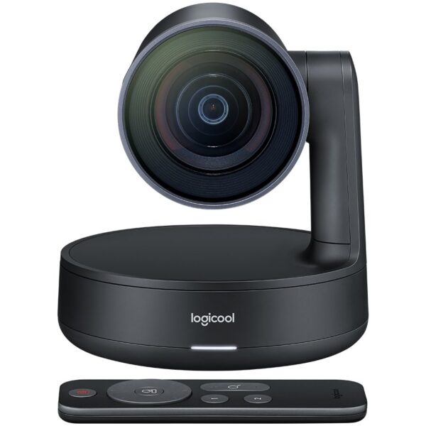 LOGITECH 993-001904 LOGITECH 993-001904