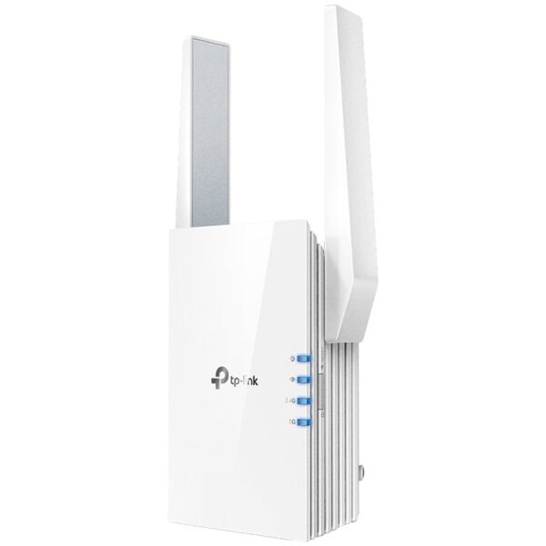 TP-LINK RE505X TP-LINK RE505X