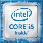 INTEL BX8070110400SRH3C