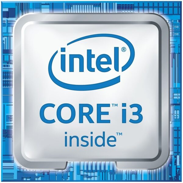 INTEL BX8070110100SRH3N INTEL BX8070110100SRH3N